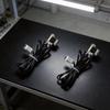 Mutfak için elektronik ürünler – Mutfak aletleri parçaları