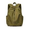 Stylish Women's Backpack Casual Minimalist Backpack Large Capacity Waterproof Bag Casually