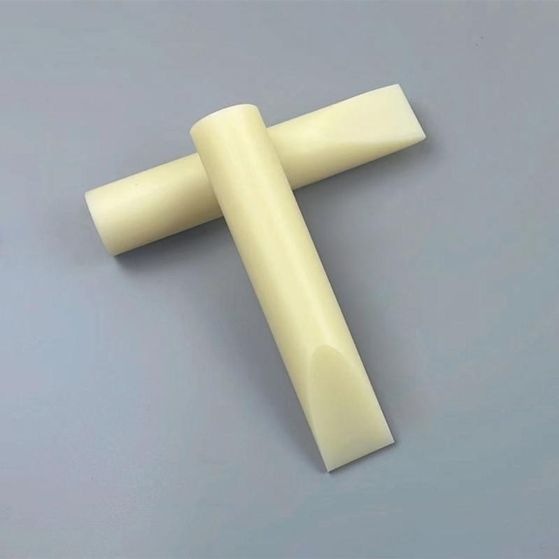 Paintless Dent Removal Puller Tap Down Pen Kit Long Nylon Impact Bar Fit for Car Dent Repair Fixing Tools Easy Effective