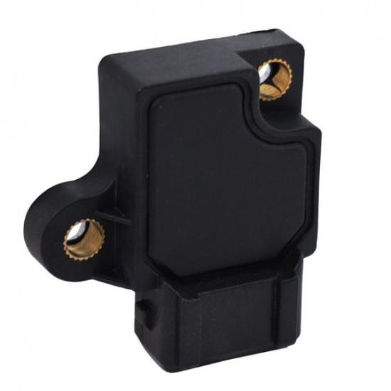 Ignition Control Module 3337054A50 For Mitsubishi Galant Van Chevrolet Metro Geo