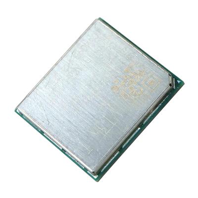 Wireless Module for Slim 1000/1100 1200 Game Console Main Builtin J20H100 J20H104