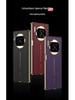 Huawei MATE50PRO Unisex Fashionable Drop-proof Phone Case - New Style and Creative Design