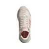 Adidas Originals Country Xlg J Comfortable Lightweight Durable Low Top Kids Casual Shoes Kids Casual Shoes White IF3698