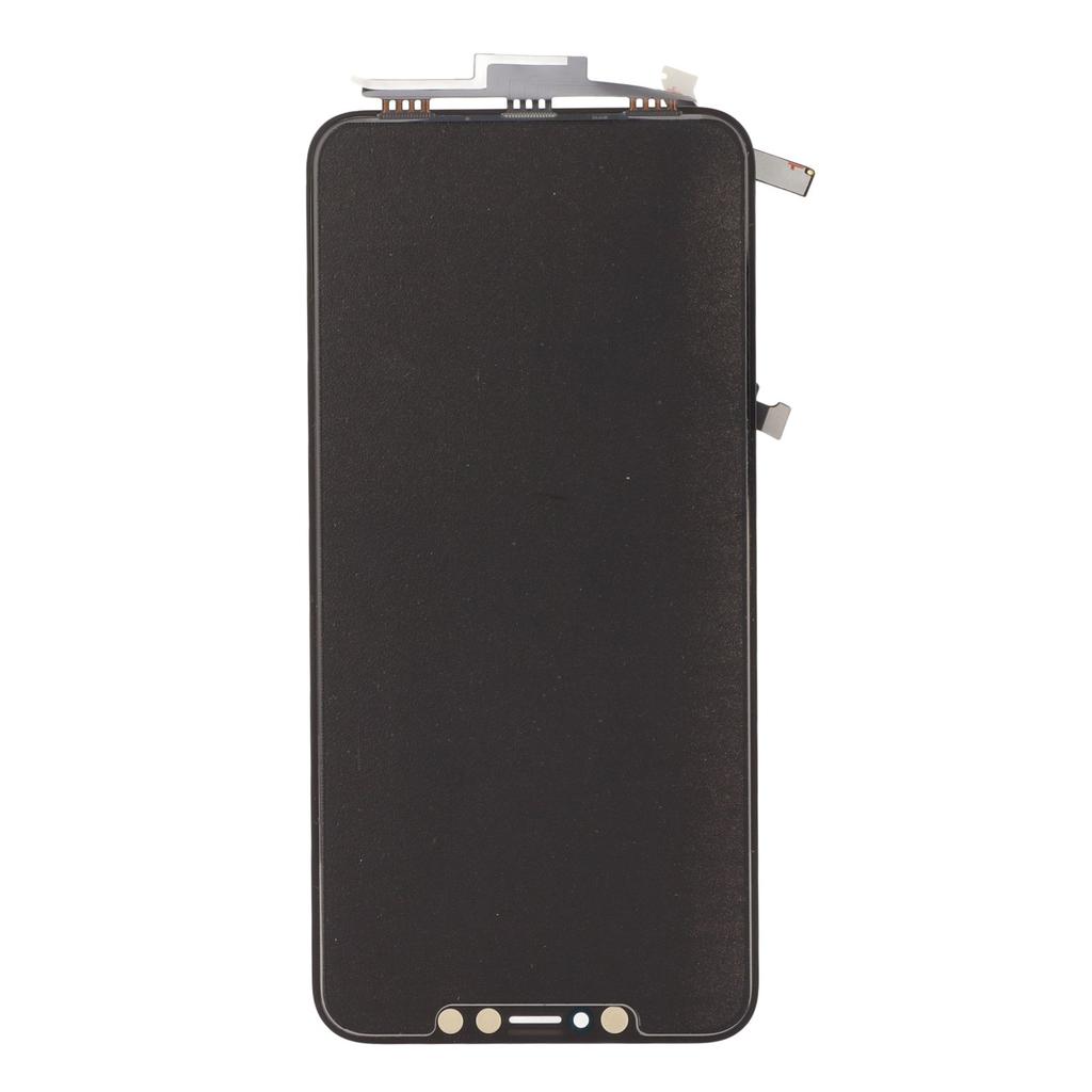 Mobile Phone Display Main Screen Replacement Touch Screen Repair Parts for IPhone XS Max