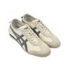 ONITSUKA TIGER Mexico 66 SD Birch Metropolis Unisex Sneakers Cream 1183C015-200