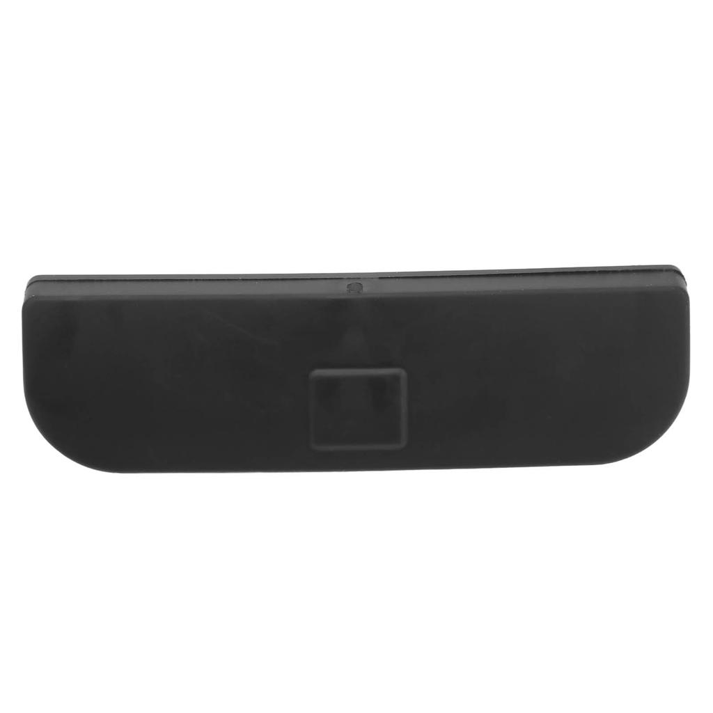 Heckklappenschalter Gummitaste 51137039261 Ersatz für R56 R50 R57 R58 R59