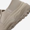 Skechers Dámské S Go Work Arch Fit Outdoor  Sleep In   Sp0wwcey145