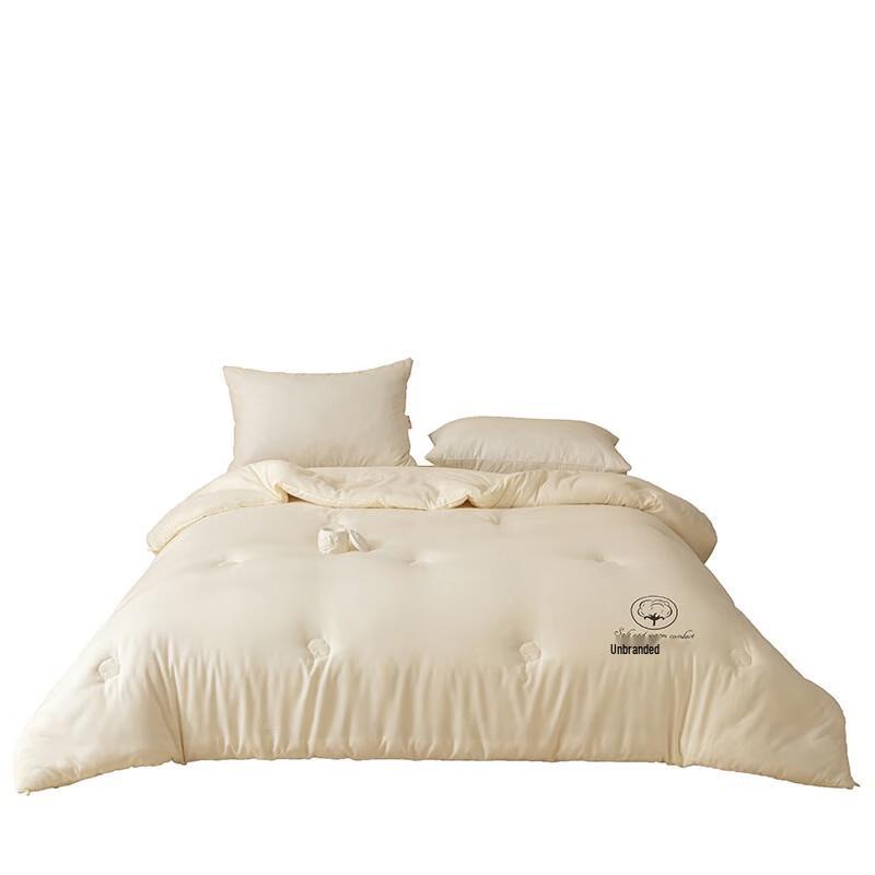 

MUJI Class A Xinjiang Cotton Double Quilt