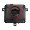 Daytime Running Light Module DRL Control Unit Ballast 4G0.907.697.D For 4G0907697D A6L A7 Q3
