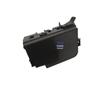 Changan CS55/Qiyuan Q05/cs55PLUS Gen 2 & 3 Engine Compartment Fuse Box Harness