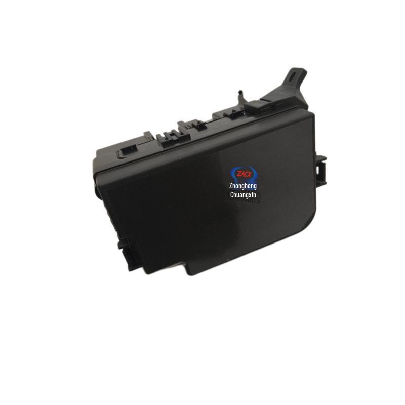 Changan CS55/Qiyuan Q05/cs55PLUS Gen 2 & 3 Engine Compartment Fuse Box Harness Zhongheng Chuangxin