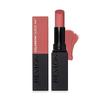 Revlon ColorStay Suede Ink Lipstick 005 Girl Smoky Rose Type (Warm ToneCool Tone) Long-lasting Transfer-resistant Soft Matte 2.55g Lip Color