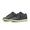 New Nike Dunk Low Halloween 2022 GS DQ6215-001