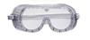 GOG-DOT PROTECTIVE GOGGLES - T-9911 DOT
