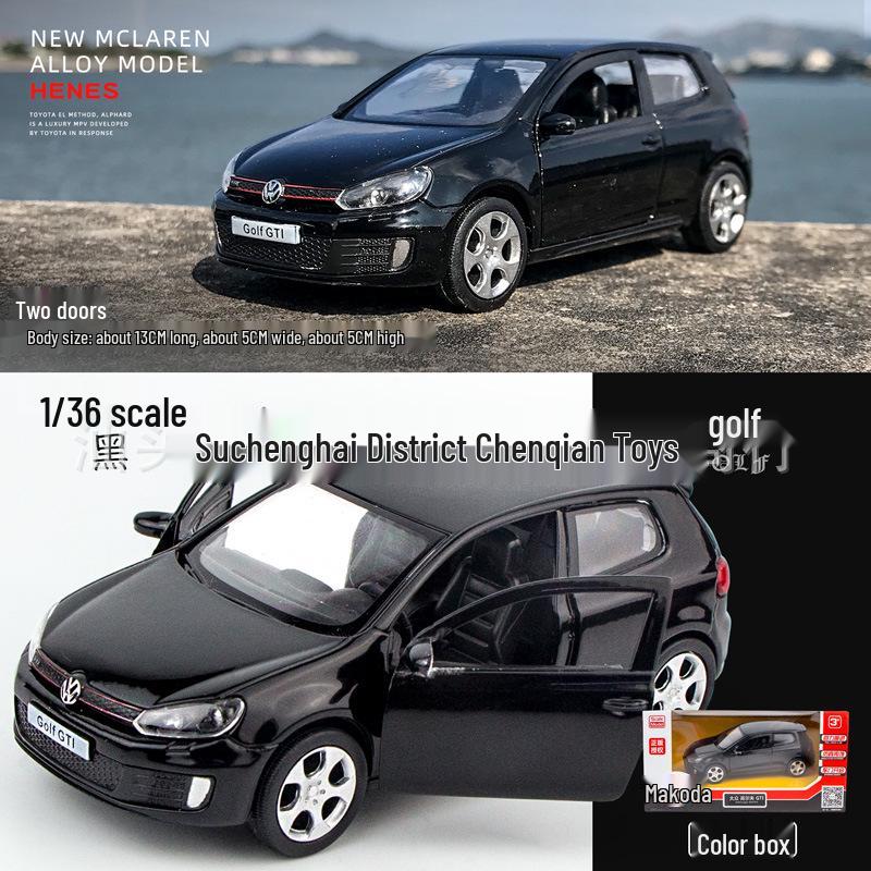 Mercedes-Benz G63 Alloy Land Rover & McLaren Pull-Back Metal Toy Car Set for Kids