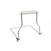 TOMBO harmonica holder HH-290