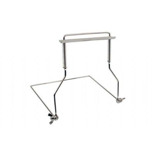 TOMBO harmonica holder HH-290