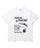 T-shirtler – Tişörtler