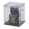 Lucky Cat Ornament Vehicle Accessories Automatic Waving Cartoon