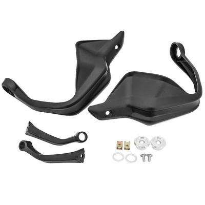 Osłona dłoni na motocykl tarcza dla BM-W R1200GS F750G SF850GS jelca ochrona uchwytu Protector modyfikacja