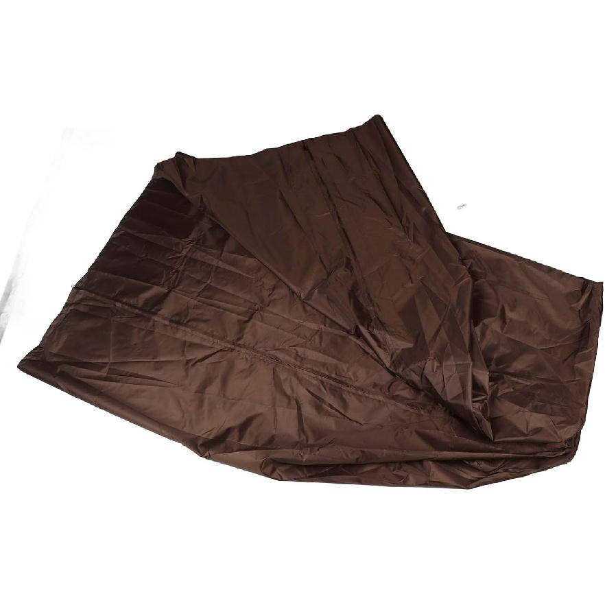 Bird Cage Cover, Bird Cage Covers for Night,Cage Covers Pet Birds,Pet Bird Cage Cover, Land Bird Universal Pet Cage Cover for Night for Parakeet,