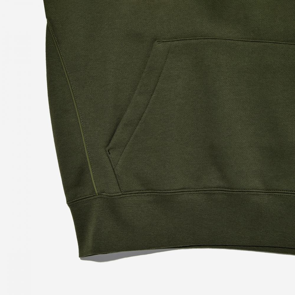 Nike As M Nrg Cs Nocta Hoodie Flc 2 hM5763 325