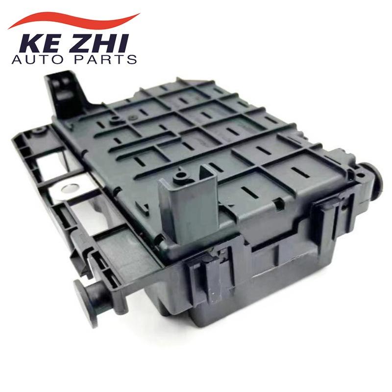 Sicherungskasten Einbau für Peugeot 207 2014 OEM 6500Y16500R7 9657608580 9646405480