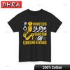 Top – T-shirts