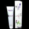 Shuke Sensitive Care Toothpaste