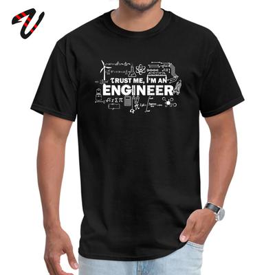 Tops – Camisetas
