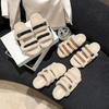 Scarpe da donna – Pantofole donna
