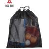 Boli Portable Table Tennis Set