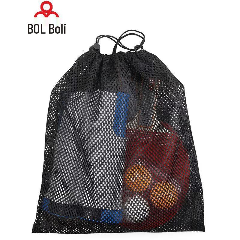 Boli Portable Table Tennis Set