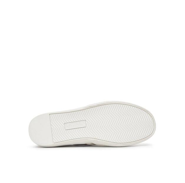 Кроссовки LAUREN RALPH LAUREN Braylee