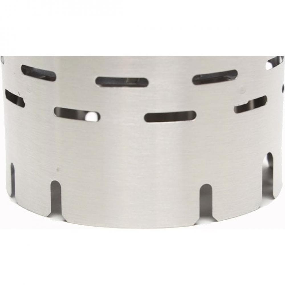 Coleman Coleman 170 7065 [far Infrared Heater Attachment  Heater Attachment ]