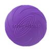 PH Pet Dog Toy Flying Disc 9011