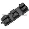 Kia Optima K5 Power Window Switch 2011-2015 (93570-2T000)