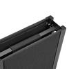 VEVOR Dog Ramp for Cars, 160 X 43.2 Cm, Folding Pet Ramps for Medium & Large Dogs Up To 113 Kg