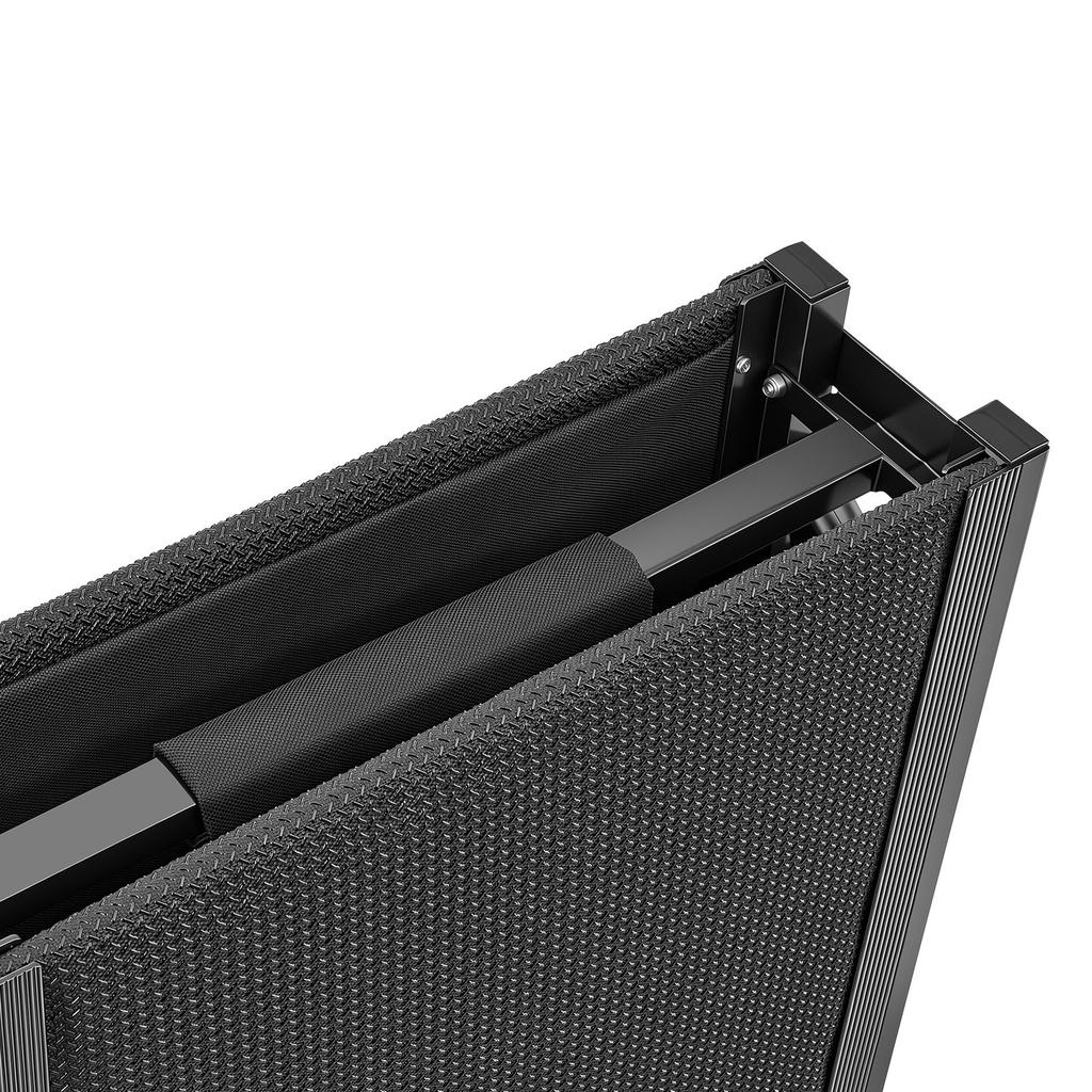 VEVOR Dog Ramp for Cars, 160 X 43.2 Cm, Folding Pet Ramps for Medium & Large Dogs Up To 113 Kg