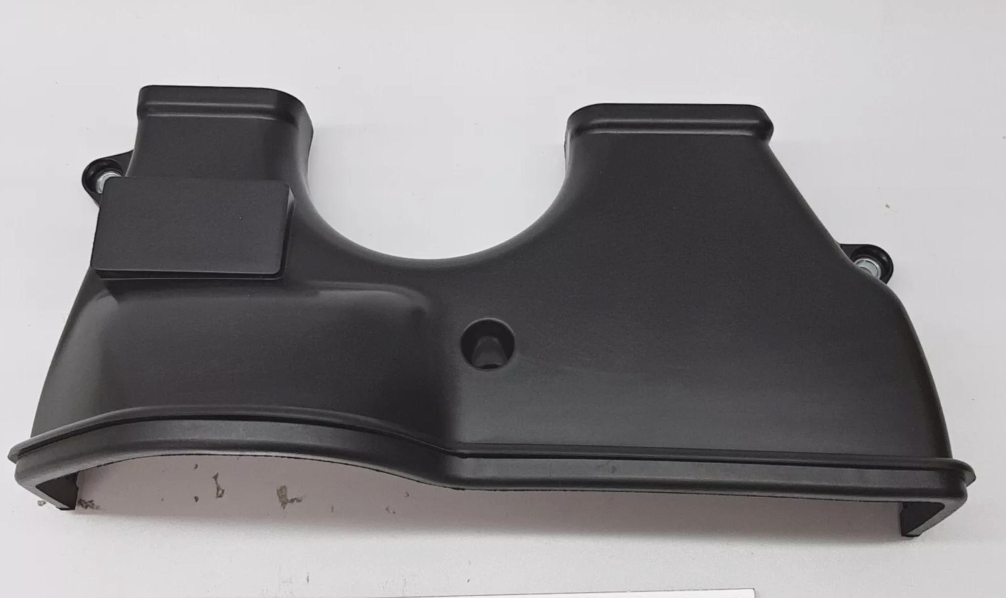 

Toyota Genuine 2JZ-GTE 1JZGE VVTi 93-05 Timing Belt Cover No.2 OEM 11303-46040