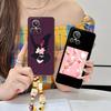 Telefon kapları – Smartphone Bumper Kılıflar