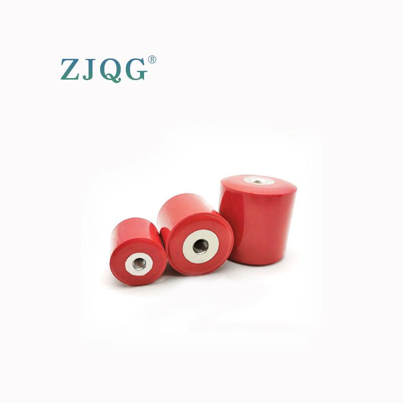 SM Insulator MNS 30*30 Unsaturated Polyester BMC SMC