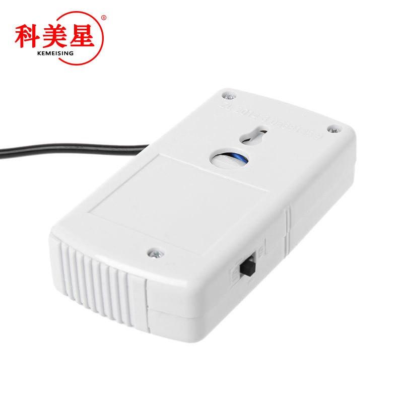 220V Automatic Circuit Reminder, Cold Storage Aquarium Power Outage Alarm, Breeding Farm Machine Room Power Outage Alarm
