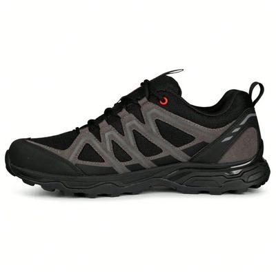 Sapatos unissex – Calçado para caminhada