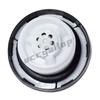 Fuel Tank Cap for Chevrolet Dodge Eagle Toyota Hyundai Accent Elantra Sonata Kia Suzuki Subaru Lexus Mitsubishi Nissan