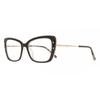 Missoni Mis 0028 086 Women Eyeglasses