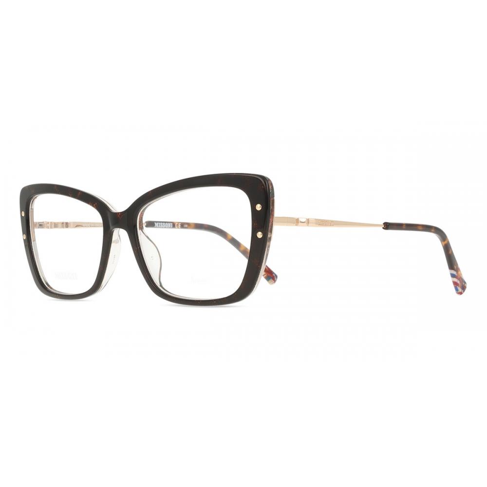 Missoni Mis 0028 086 Women Eyeglasses