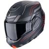 Scorpion Modular Helmet EXO-Tech EVO Conquer