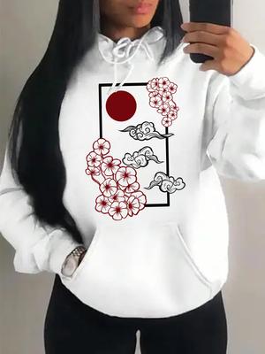 Toppe – Hættetrøjer og sweatshirts