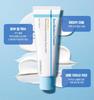 Centellian24 Sun Madeca Cream 50ml – UV Protection & Skin Barrier Care